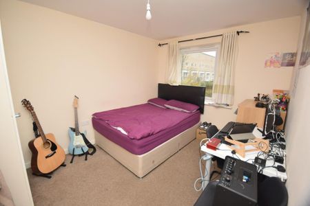 5 bedroom house to rent - Photo 4