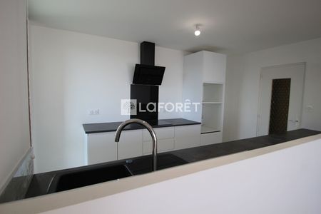 Apartment - Photo 3