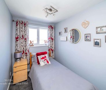 Elder Close, Heath Hayes, Cannock - Photo 6