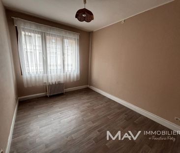 Appartement à louer à Saint-omer • - Photo 2