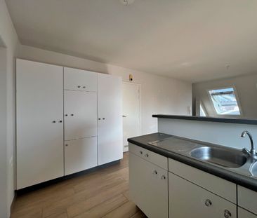 Appartement te huur in Lievegem - Foto 1