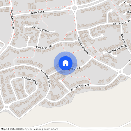 13 Coolibah Drive, SA 5725, Roxby Downs