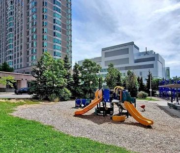 For Lease - 36 Lee Centre Drive Unit# 2306, Toronto, Ontario - Photo 4