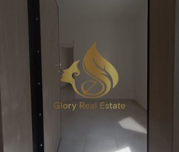 Studio/Γκαρσονιέρα για ενοικίαση Κέντρο (Νέος Κόσμος) - Photo 6