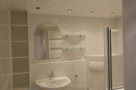 Rembrandtweg 21C, 1181 GE, Amstelveen - Foto 4