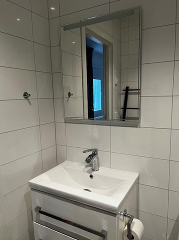 Färjåsvägen, Vallda - Foto 4