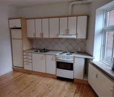 Hans Tausensgade, Odense C - Foto 4