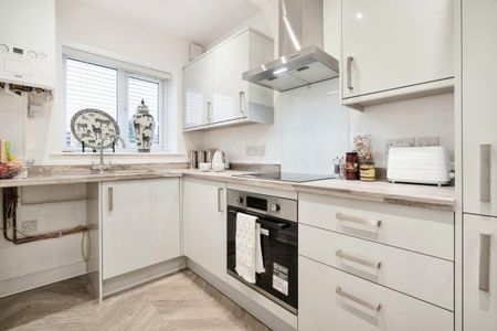 Stoneclough View, M26 - Photo 3