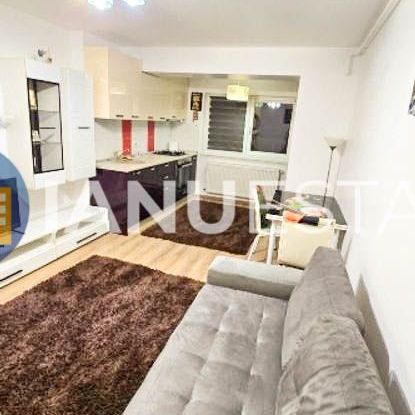 Theodor Pallady 10`Metrou Nicoale Teclu Nou Centrala Parcare - Photo 1