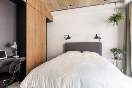 Te huur: Appartement Beursstraat in Amsterdam - Foto 3