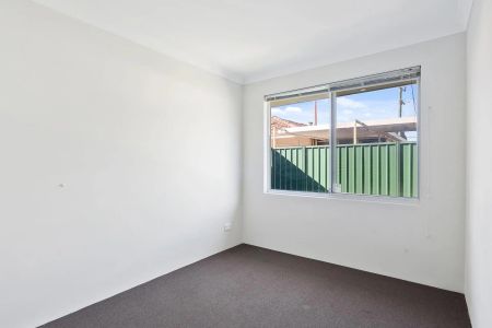 The perfect lock and leave. - Photo 5