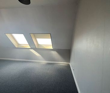 Appartement à louer 2 pièces • 62,60 m2 Lille - Photo 1