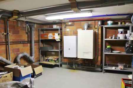 Huis te huur in Ieper - Foto 5