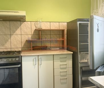 Zdroje, ul. Batalionów Chłopskich, Szczecin - Фото 5