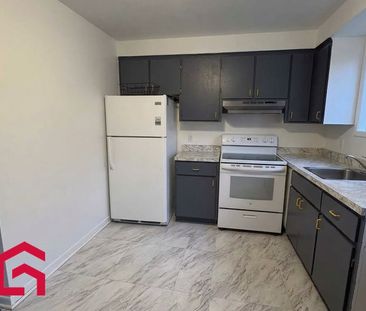 Appartement Chomedey (Laval) À Louer - Photo 3