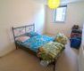 Fala Place, Liberton, EH16 6FG - Photo 3