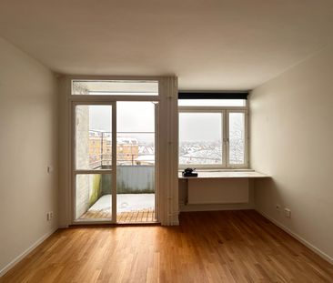 Åragatan 24- 3rok (lgh 1303) - Photo 5