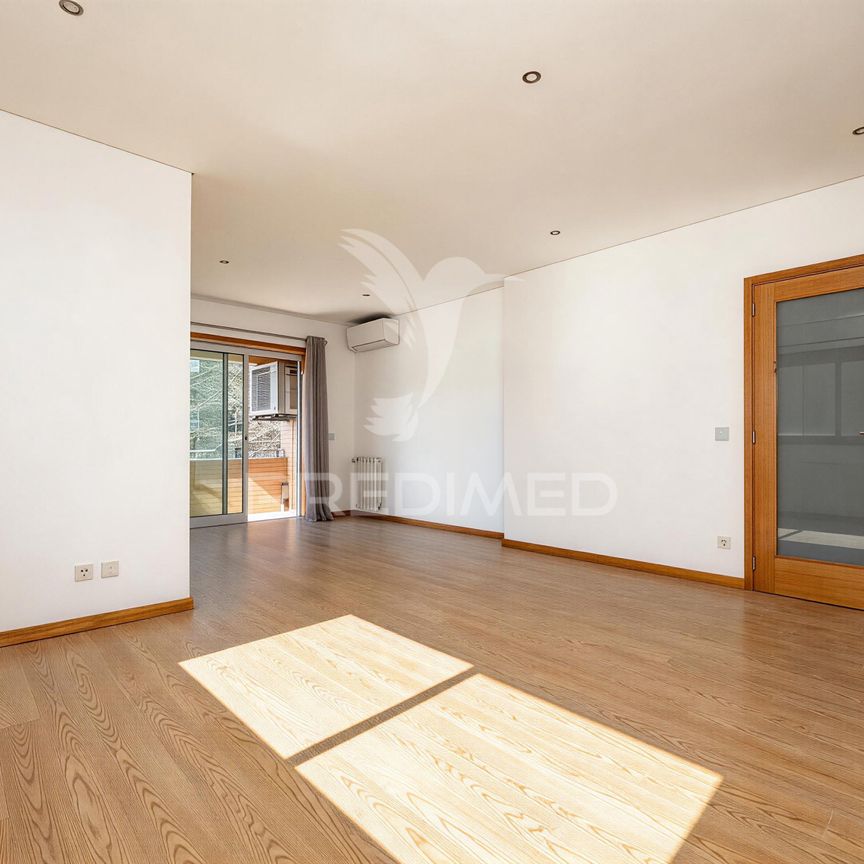 Apartamento T2 em Braga - Photo 1