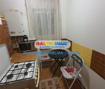 Inchiriere apartament 2 camere zona Valea Oltului - Photo 2