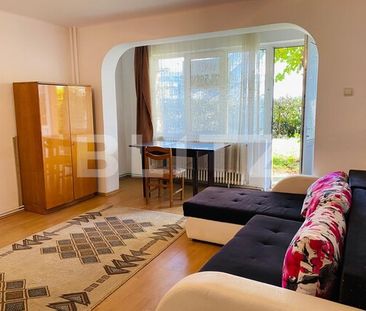 Apartament de 3 camere, 80 mp, zona Salii Polivalente - Photo 4
