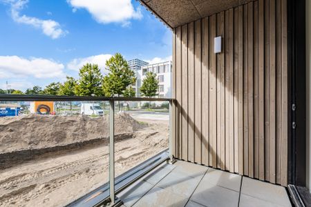 Barajasweg 174, 1043 CP, Amsterdam - Foto 5