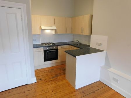 Hamilton Place, Edinburgh, EH3 5AX - Photo 2