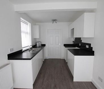 2 bedroom bungalow to rent - Photo 6