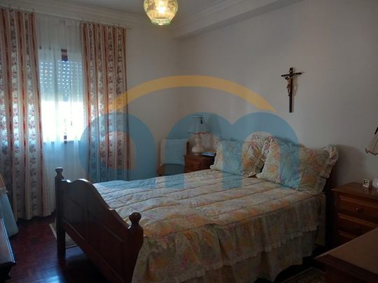 Apartamento T2 em Braga - Photo 1