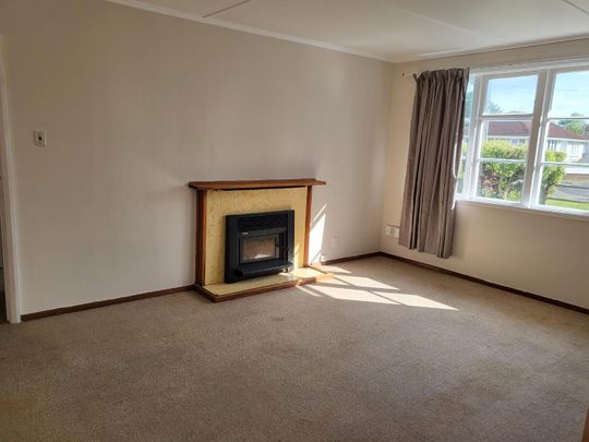 Great Family Home - Photo 1