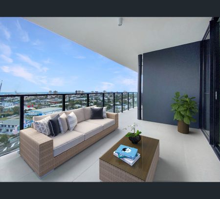 6/71 Bradman Ave, Maroochydore, Qld 4558 - Photo 2