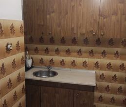 Διαμέρισμα για ενοικίαση - Νέα Ιωνία, - Photo 1