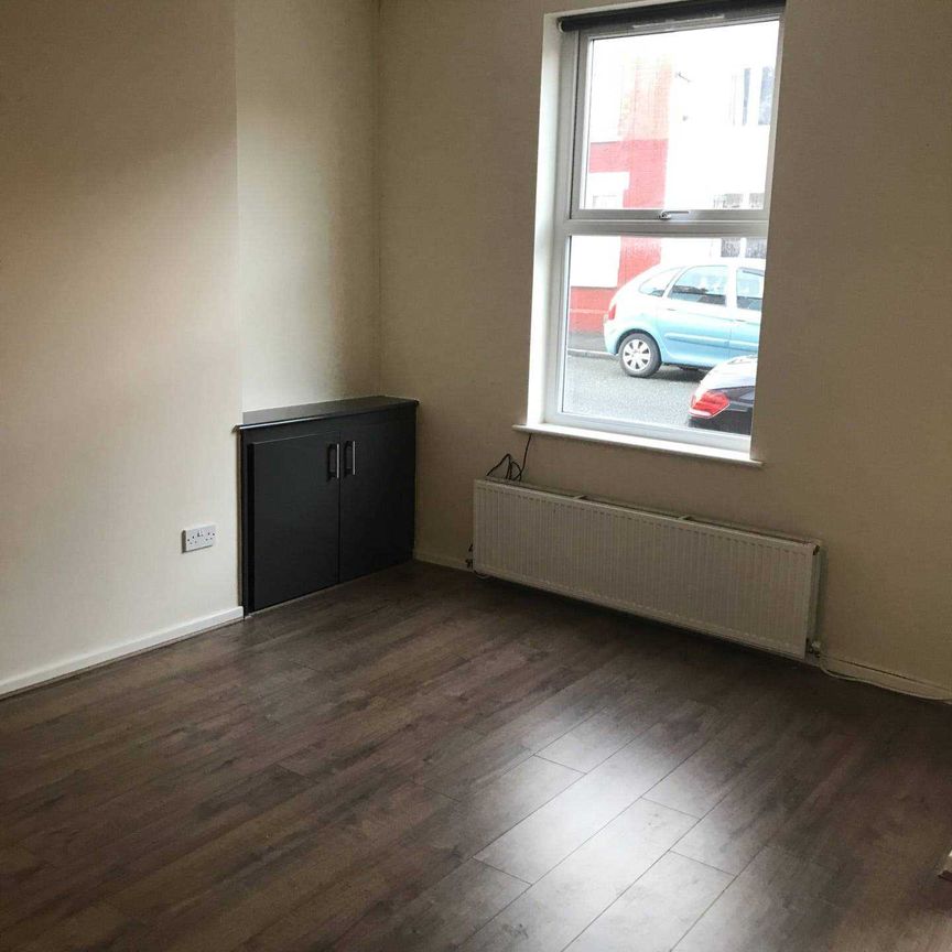 61 Algernon Street - Photo 1