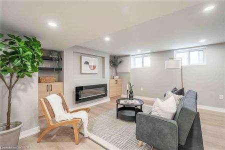 For Lease - 500 Upper Gage Avenue, Hamilton, Ontario - Photo 5