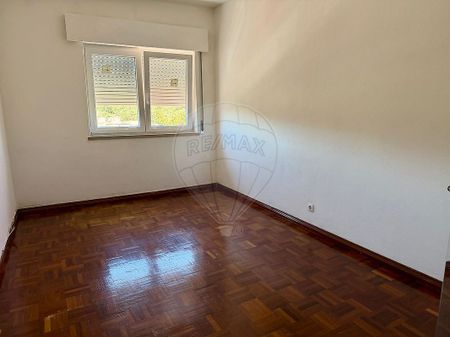 Apartamento T3 em Lisboa - Photo 3