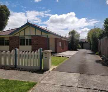 1/58 Apex Avenue, Belmont, VIC 3216 - Photo 3