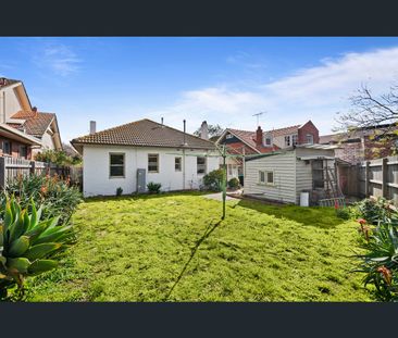6 Kenilworth Grove, Glen Iris, Vic 3146 - Photo 5