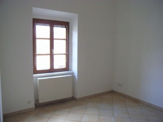 HELLE SINGLEWOHNUNG IN BESTER ZENTRUMSLAGE - Photo 1