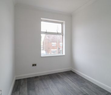 The Norfolk Agents are pleased to offer a spacious newly renovated ... - Photo 6