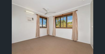 Wonderful on Wandella ! - Photo 2