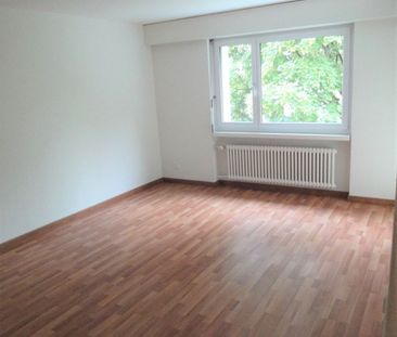 2 Zimmer, 3. Stock - Photo 3