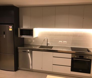 The Best in Altro - Photo 4