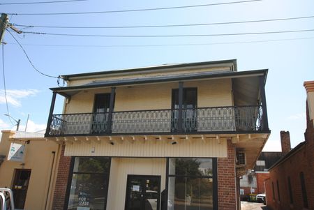 56a Market Street, 2850, Mudgee Nsw - Photo 4