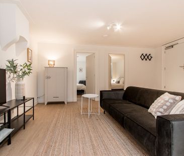 Apartment Nijmegen - Kronenburgersingel - Foto 5
