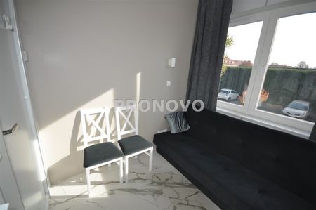 Szczecin, Pogodno - Photo 3