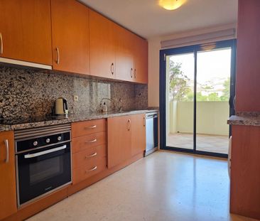 Ground Floor Apartment · Benahavís - Photo 1