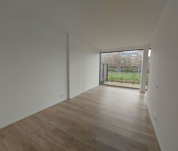 C.T. Storklaan 73 - Photo 2