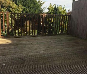 Callis Court Road, Broadstairs, CT10 - Photo 1