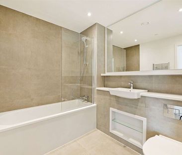 A brand new apartment - Photo 4