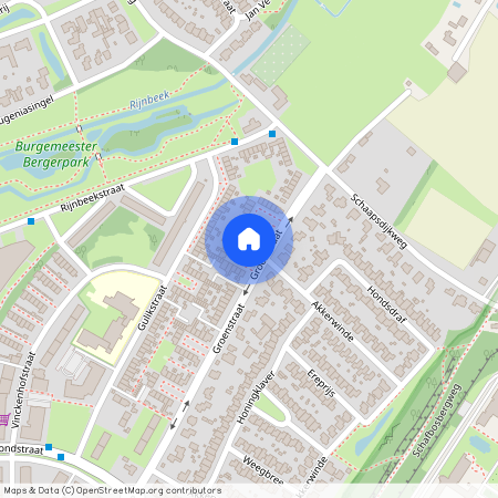 Venlo