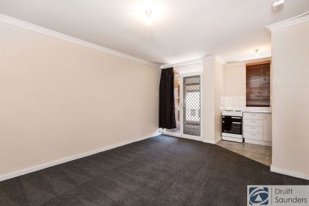 11/227 Scarborough Beach Road, 6018, Doubleview Wa - Photo 2